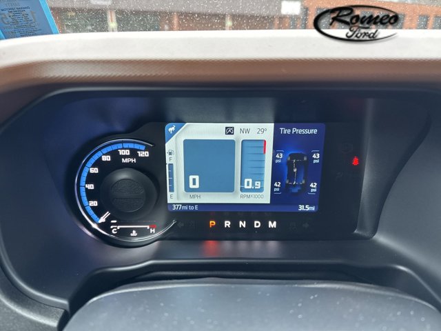 Vehicle image 21 of 36