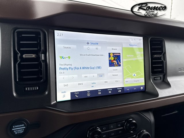 Vehicle image 22 of 36