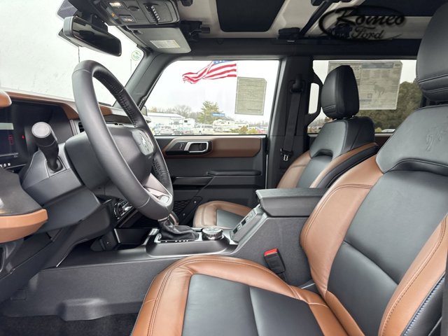 Vehicle image 15 of 36
