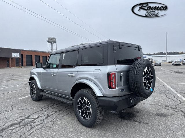 Vehicle image 7 of 36