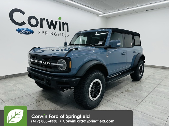 Vehicle image 1 of 45