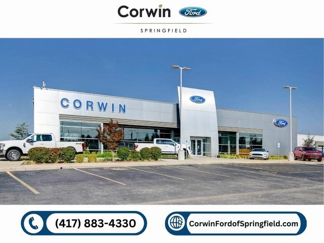 Vehicle image 10 of 45