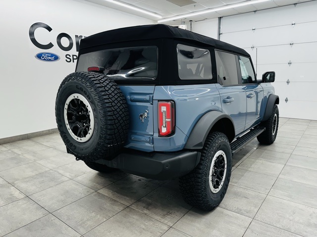 Vehicle image 5 of 45