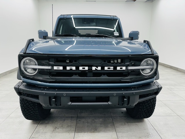Vehicle image 2 of 45