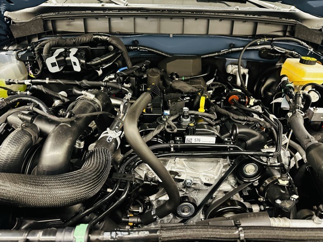 Vehicle image 44 of 45