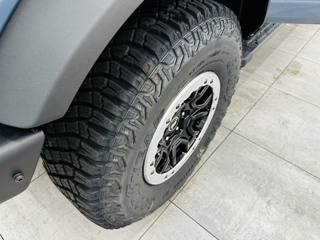 Vehicle image 45 of 45