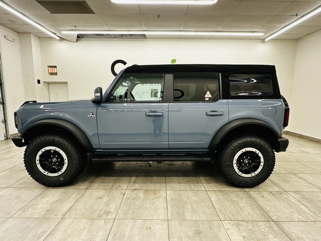 Vehicle image 7 of 45