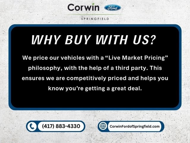 Vehicle image 8 of 45