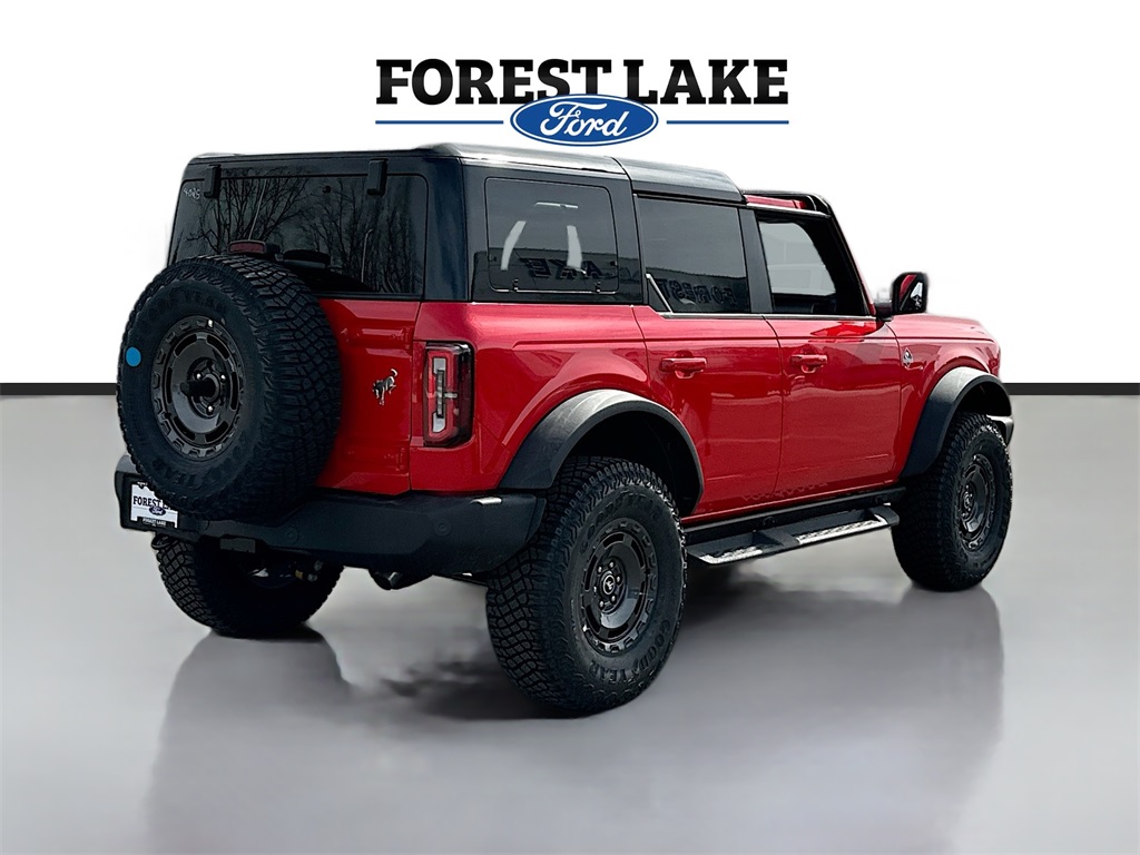 Vehicle image 4 of 19