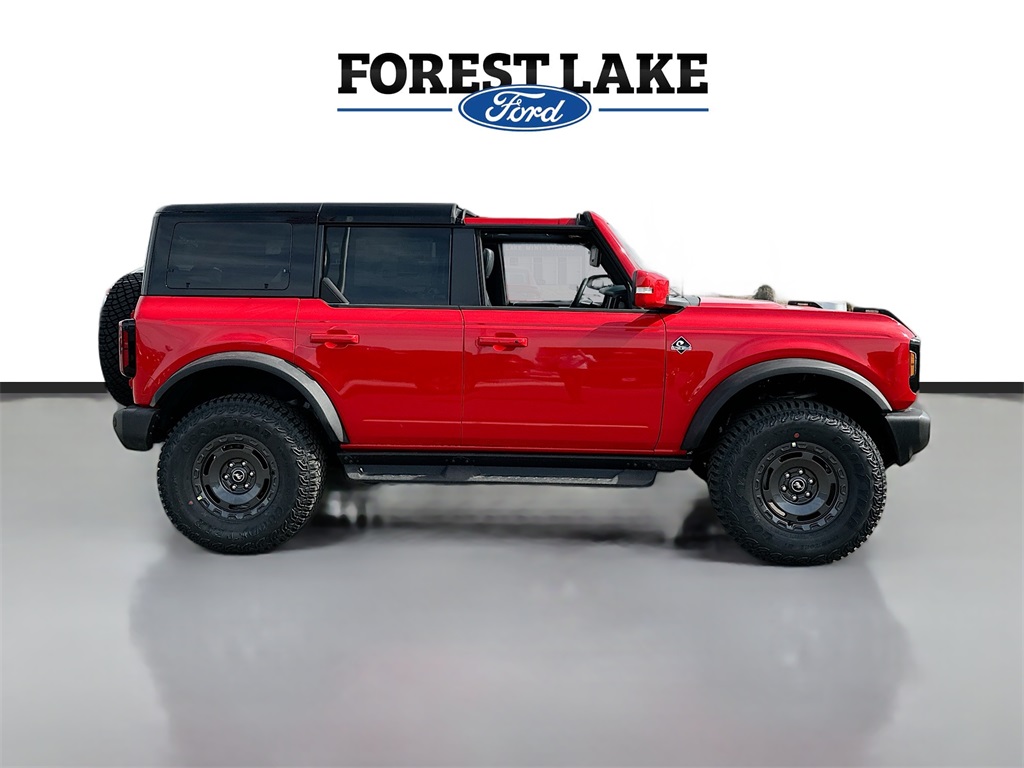 Vehicle image 3 of 19