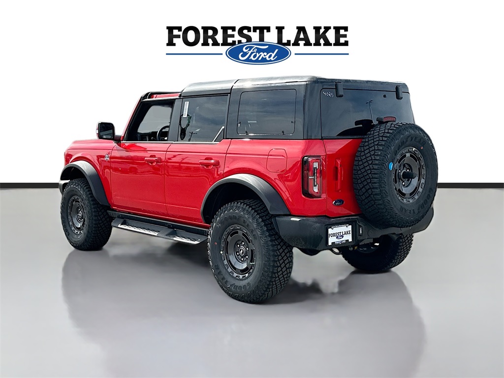 Vehicle image 5 of 19