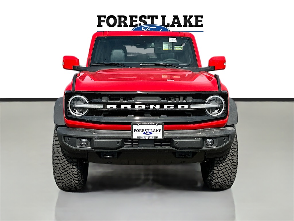 Vehicle image 1 of 19