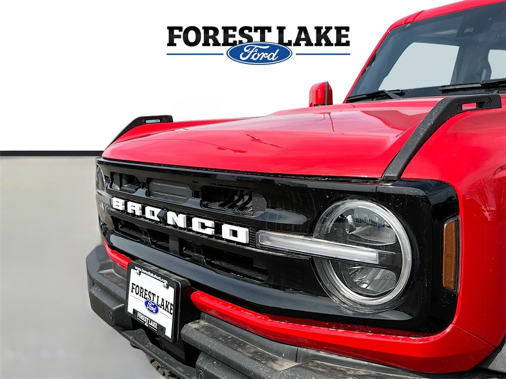 Vehicle image 19 of 19