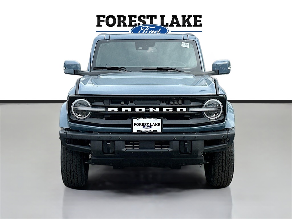 Vehicle image 1 of 4