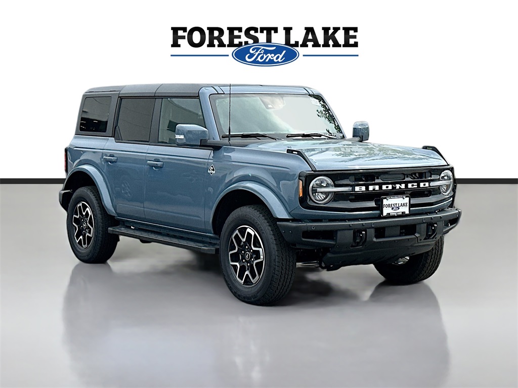 Vehicle image 2 of 4