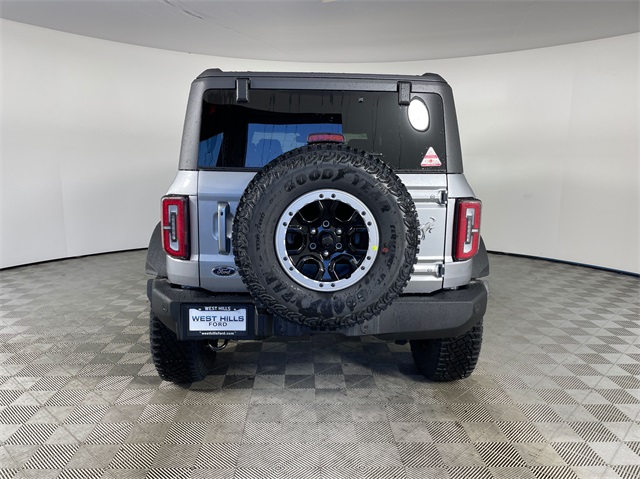 Vehicle image 5 of 24