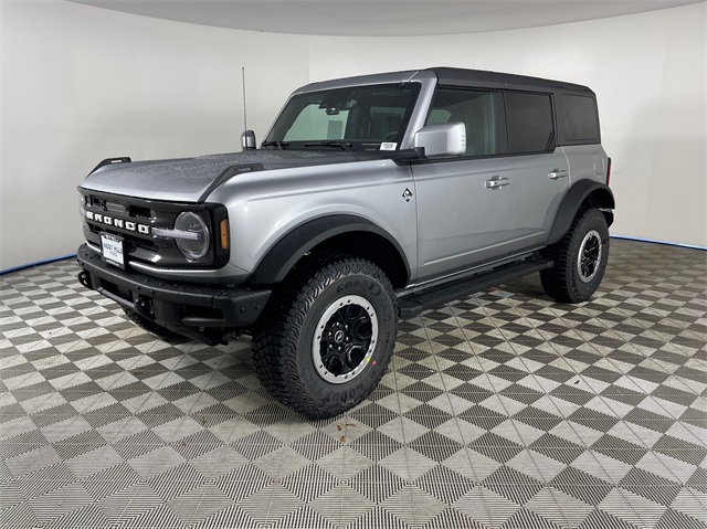 Vehicle image 1 of 24
