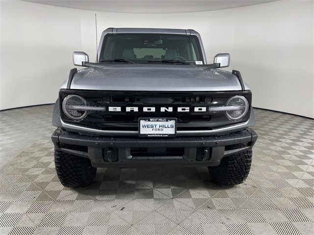 Vehicle image 2 of 24