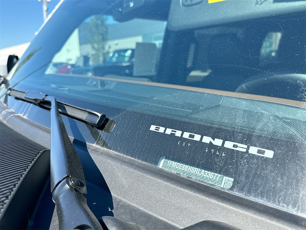Vehicle image 22 of 22