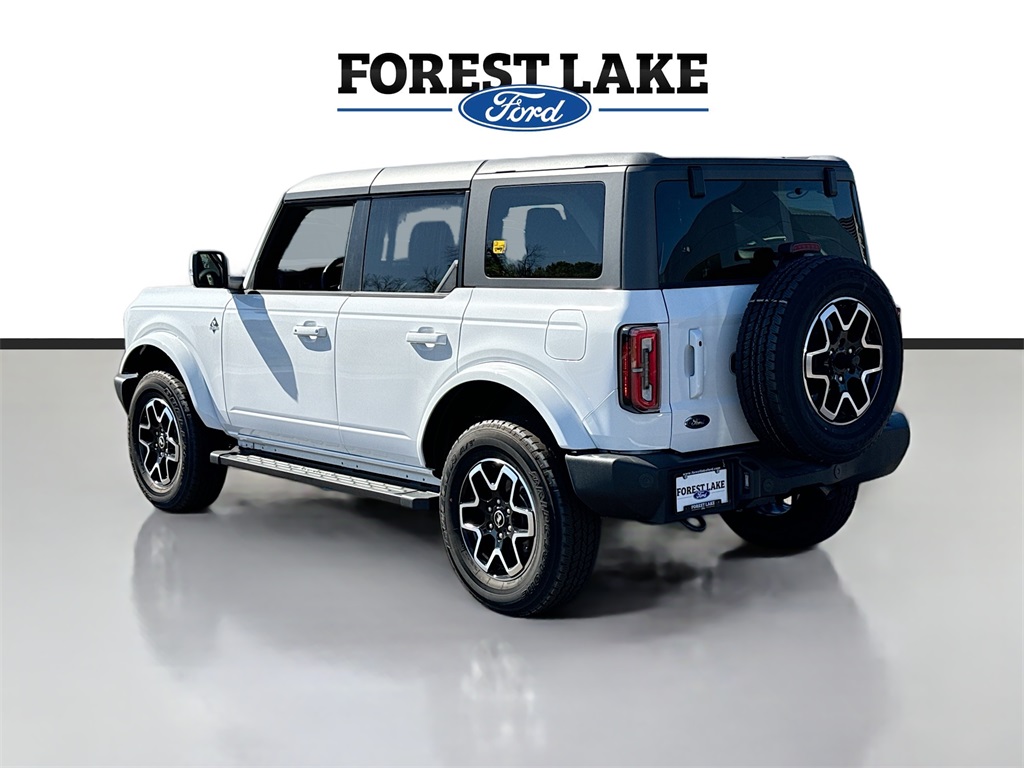 Vehicle image 5 of 22