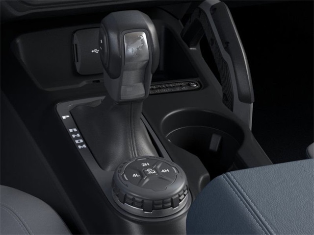Vehicle image 17 of 25