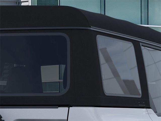 Vehicle image 25 of 25
