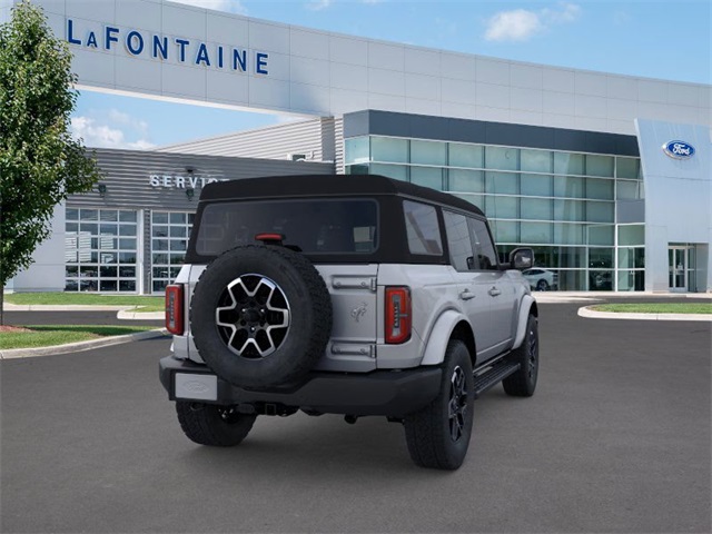 Vehicle image 5 of 25