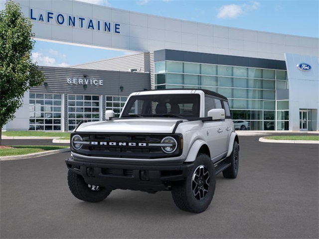 Vehicle image 2 of 25