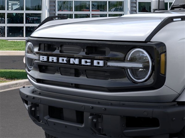 Vehicle image 19 of 25