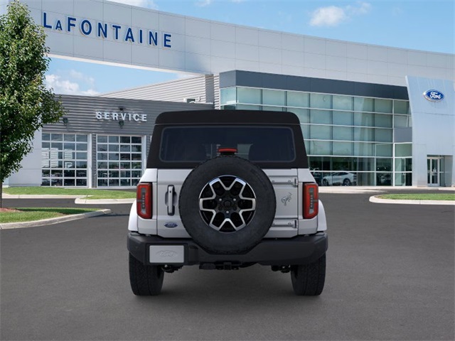 Vehicle image 6 of 25