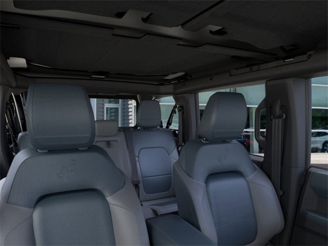 Vehicle image 12 of 25