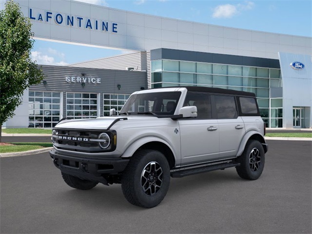 Vehicle image 1 of 25