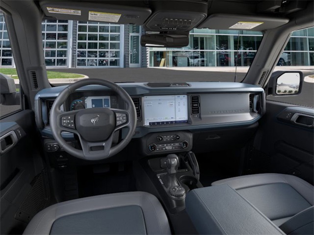 Vehicle image 9 of 25