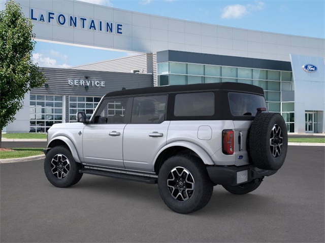 Vehicle image 7 of 25