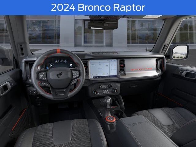 Vehicle image 14 of 25