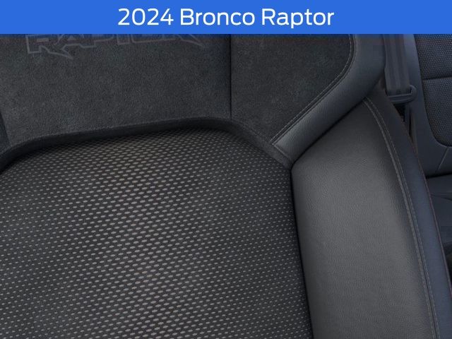 Vehicle image 24 of 25