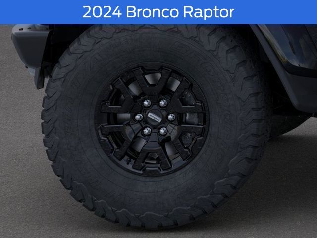 Vehicle image 9 of 25