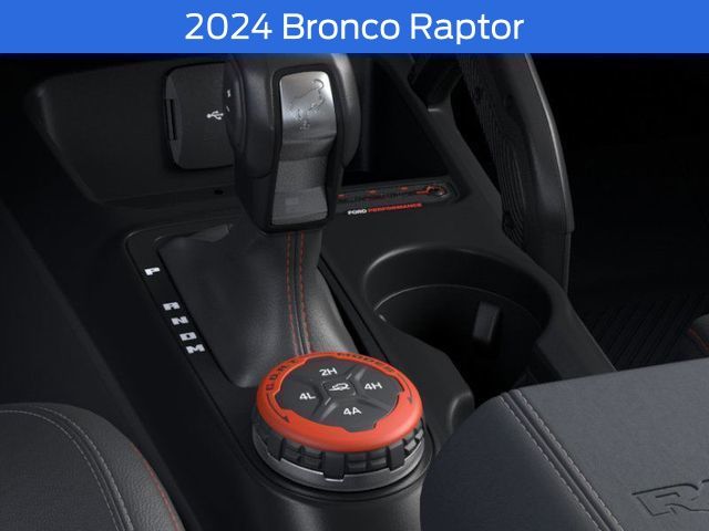 Vehicle image 20 of 25