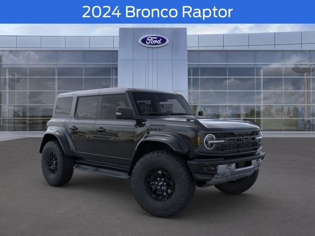 Vehicle image 4 of 25