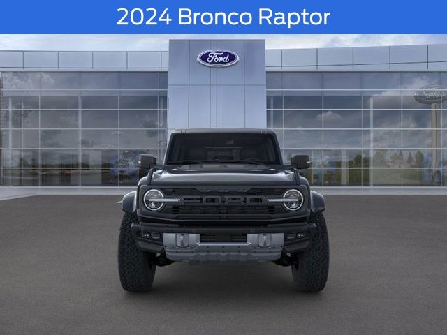 Vehicle image 3 of 25