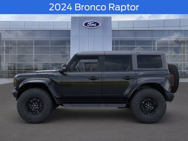 Vehicle image 8 of 25