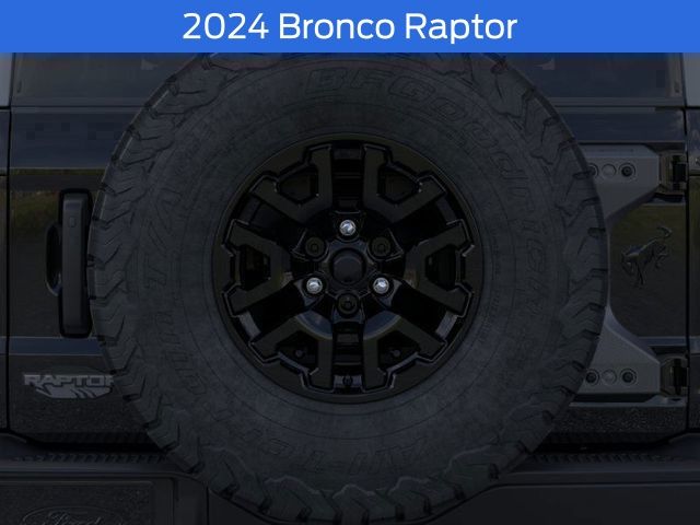 Vehicle image 10 of 25