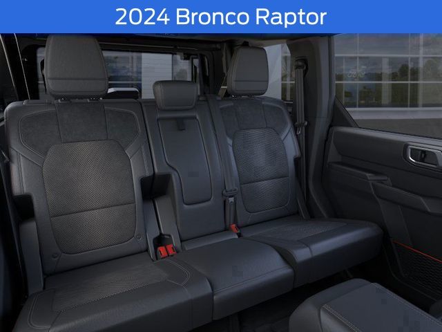 Vehicle image 12 of 25