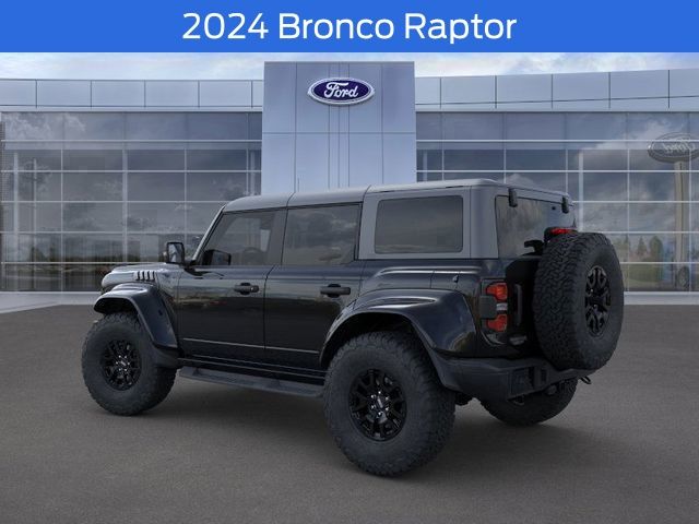 Vehicle image 7 of 25