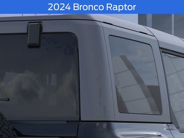 Vehicle image 22 of 25
