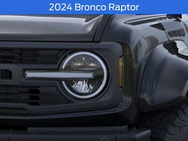 Vehicle image 25 of 25