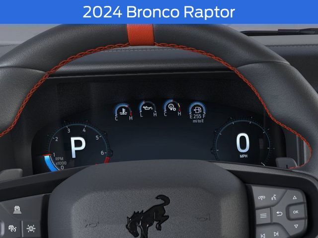 Vehicle image 16 of 25