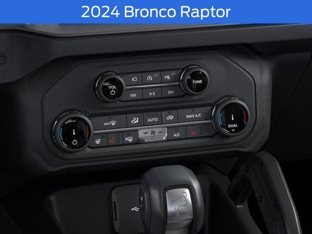 Vehicle image 19 of 25