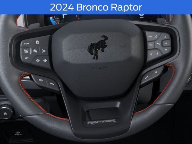 Vehicle image 15 of 25