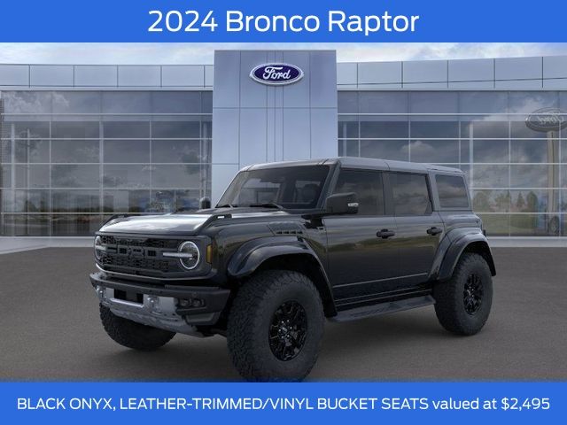 Vehicle image 1 of 25
